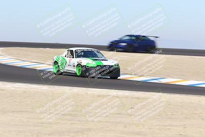 media/Mar-08-2025-Speed SF (Sat) [[dc7f532132]]/Red/Session 2 (Turn 2)/